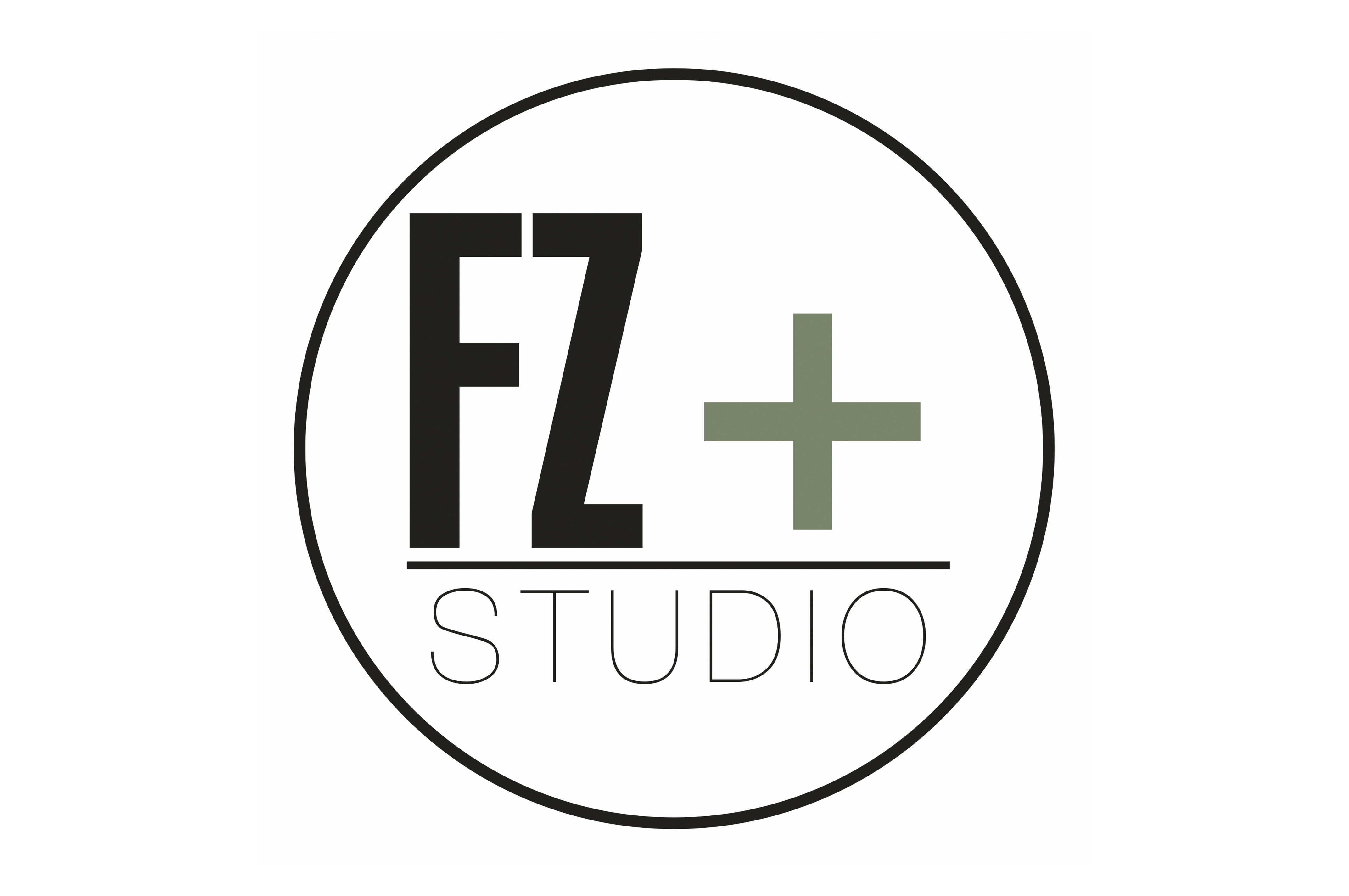 fz studio apk download